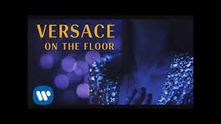 versace mp3 download|bruno mars versace music video.